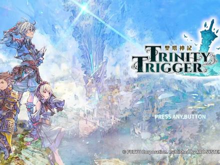 【飞云】圣塔神记NS版攻略解说第一期