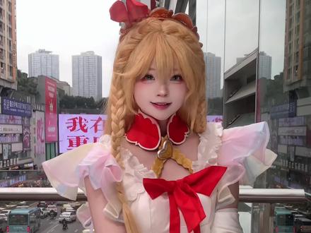 gogogo我们一起肥肥撤离! #地铁逃生百人群舞夯爆了