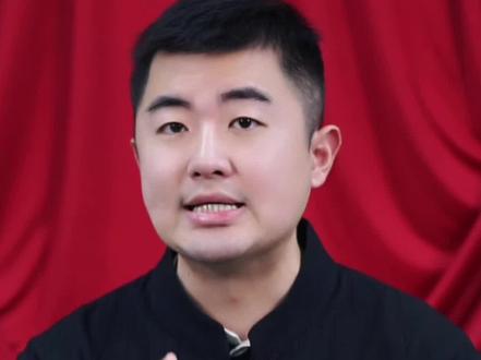 马年有3不穿,您知道吗#涨知识 #每日分享