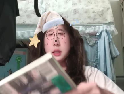 PB部分开启~ 接上条wvs特典开箱,
这条是CORTIS二专绿版及部分蓝版PB的开箱,
哦当然,还有主包的碎碎念😉
跟着主包继续开箱吧~Let's go!
#CORTIS #开箱 #真实生活分享计划 #流量扶持 #追星人的一天