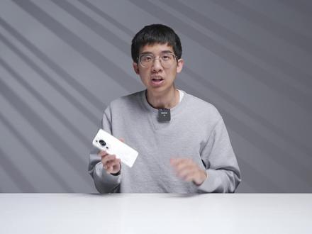 华为 P60 Pro 深度体验!夜视长焦有多强? #数码科技 #华为手机 #华为P60 #华为P60评测