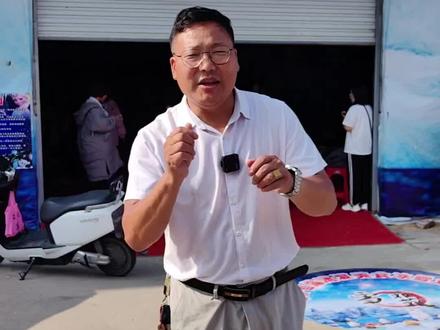 镇平雪菲菲梦幻王国,冰雪节喊你感受冰火两重天啦!#亲子游玩好去处 #镇平雪菲菲冰雪乐园 #镇平百事通