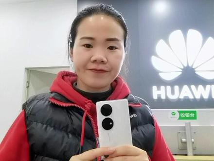 #华为手机小技巧 #上热门 华为手机不用电源键也可以亮屏及灭屏你一定不知道!