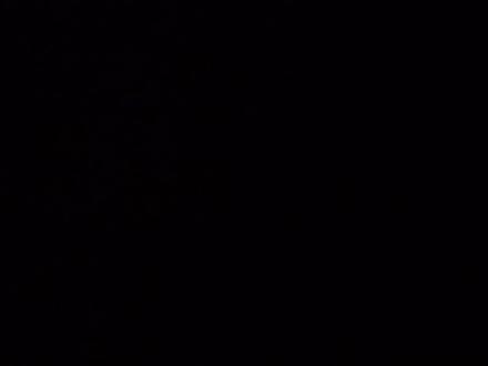 #Shiva #Shiva夜行灯花宵 只是我个人理解啊,就是各位的话还是通过自己的理解,每一个人都有自己的理解吧。。。反正就有一种感觉自己在梦到啥说啥,想到啥说啥的感觉