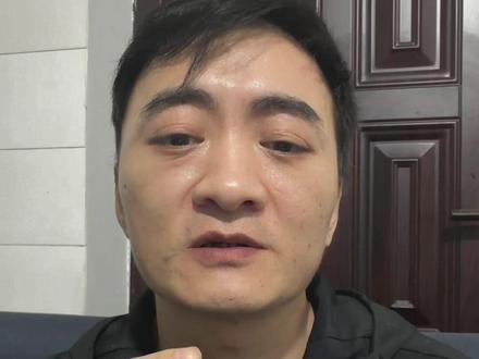 药用炭片在宠宠上的应用 #小白养猫 #小白养狗