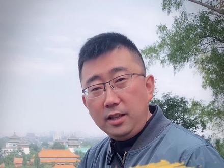 为什么叫重阳节?#重阳节 #张一元茉莉花茶 #老人节 @抖音小助手