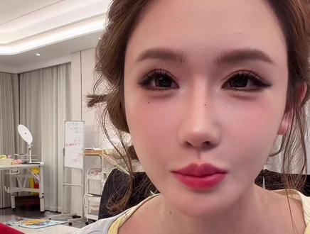 大美谈三胎顺产还是刨腹产 生孩子无需太焦虑 马大美语录:幸福靠自己感知 每个人的幸福感受不同#高迪 #高迪大美 #三胎宝妈 #双胞胎 #刨腹产修复