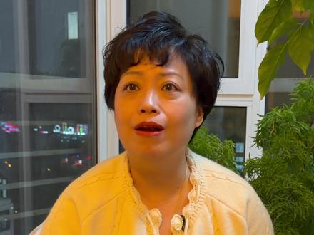 发票抽奖带给商家哪些影响 #财税 #税务 #财务 #老板思维 #天津财税公司