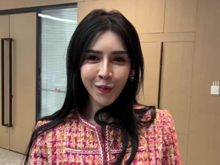 人生第一次见真正的“红包”#闺蜜 #优雅女人 #精神正常