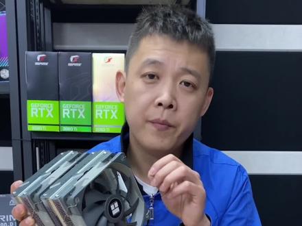 13600K电脑主机配置,不丐硬件搭配!#电脑主机配置推荐 #diy电脑 #组装电脑配置推荐 #抖音小助手