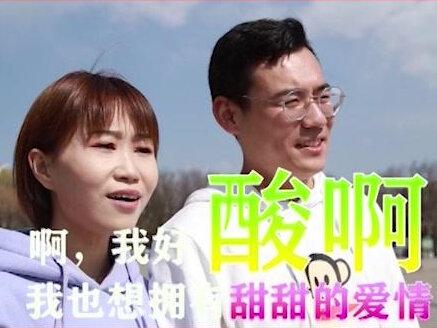 为朔州代言,为朔州带货”,正能量网红、朔字号特产,明天晚8点半,不见不散!