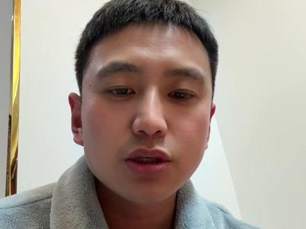 抖店售前售后客服一定要注意这件事!否则直接扣保证金! #抖店运营 #抖店创业 #新手做抖店 #抖店违规 #抖店大亨