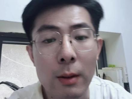 服装制版ET软件安装方法 方法分享#憨厚青年的日常 #一本正经分享 #软件发布工具 #服装制版指导#制版培训 私教课程