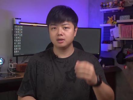 一次教会你!给安卓手表安装第三方软件!用手表刷DY、看视频、玩游戏!#智能手表 #oppowatch2 #数码