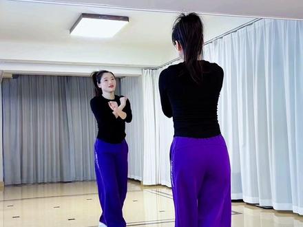 小村烟火超长完整版,编舞白衣天使,云儿,美丽蓥华 #零基础学舞蹈 #广场舞 #简单易学