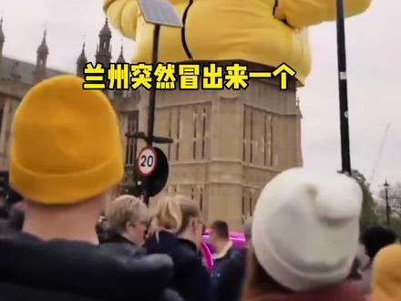 兰州突然冒出来一个#源头服装#件件批发价