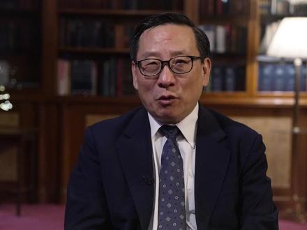 我们应该放过高市早苗吗? 高市早苗道歉就行了吗?不行。这次“高市早苗事件”表明高市早苗是新日本法西斯的代表,必须要彻底打倒。国际问题学者高志凯的详细解读。#日本 #高市早苗