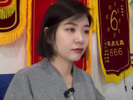 河北历史组567分能上什么学校? #高考志愿填报 #临西 #新途径 #避坑指南