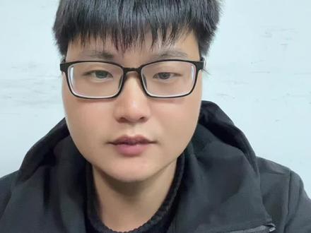 车牌号选号
先线上选号
可以自编号码
然后再随机选号
线上不满意还能线下再选一次
#线上选号#车牌号选号#新车上牌#二手车过户上牌#粤b车牌