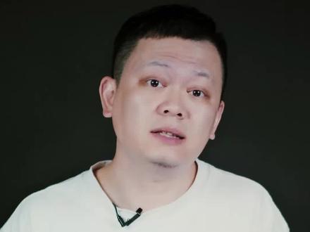 这种银行卡不用了,一定要主动注销!#科普 #财经 #我在抖音说财经 #dou做征信守护人