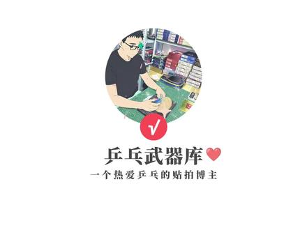 同样是七层纯木,为啥有人用U2有人用劲极7?今日搭配分享:劲极7➕奔腾省套➕闪现特供,记录粘过的每一支球拍🏓#专业乒乓球拍贴胶皮 #手工乒乓球底板 #乒乓球底板介绍 #劲极7底板 #银河u2