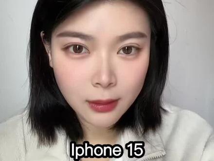 Phone15原机主哭晕在厕所,刚发布时5999如今国补后仅2804元,1月30号前入手抄底正当时,这波降价不冲亏大了!30秒教你抄底拿下苹果15#苹果15 #iphone15价格跳水 #国补 #苹果国补 #2026年国补