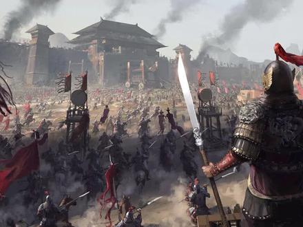 残唐五代(176)——郭威之死! #历史冷知识 #历史 #历史知多少 #残唐五代