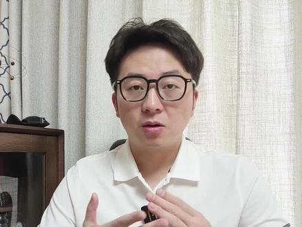 暴跌公司——恩捷股份,是下一个财务自由之路吗?#恩捷股份 #新能源 #财经 #商业新说