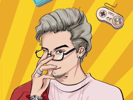 生死看淡 不服就干 #战斗民族 #离谱 #炸裂