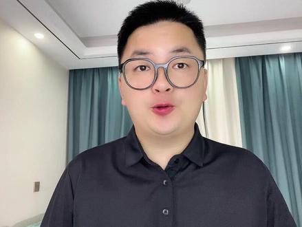 你知道佩戴银手镯有什么好处吗? #冷知识 #科普