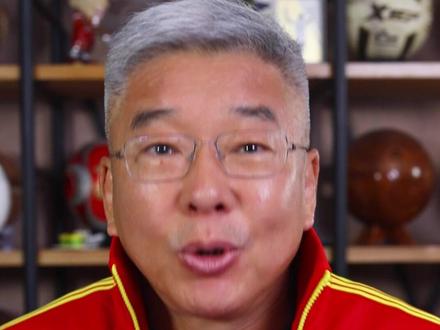 2026 世界杯全新赛制大改,提前看懂 2026 世界杯新规则!出线逻辑、淘汰赛走势全解析#2026世界杯 #2026美加墨世界杯 #dou来足球季 #宏观世界杯