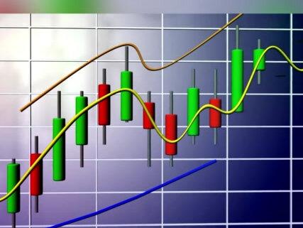 美股暴涨2%,A50同步拉升,中概股嗨翻 #热点 #股票知识 #股票交易 #股票分析