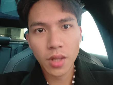 上周黄金白银被狠狠砸盘暴跌,周一开盘该怎么做!一个视频给你讲明白。
#黄金 #赚钱 #白银 #狗总