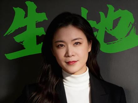 西宁市生地开卷bc以上才能报考示范高中,未达等级就算成绩达到湟川二中录取分数线也无法被录取,哪一门能考到B也不确定,所以建议家长两门课都按照B来备考,这样容错率会高很多#青海生物地理 #青海中考#西宁中考#生物地理 #生物地理开卷