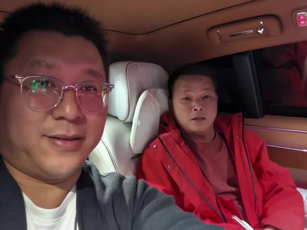 问界准车主看看你的车能不能上896线激光雷达#问界M9#问界M6#问界m7#问界M8#896线激光雷达