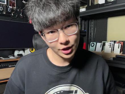 小米14 Ultra 手机壳推荐,没有一分钱广告 #小米14ultra #手机壳 #小米14ultra手机壳