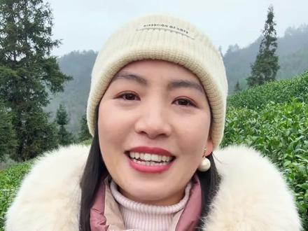 湘妹子远嫁贵州,被贵州男人的温柔与担当颠覆三观。公婆疼惜,老公默默扛下所有,原来被捧在手心的幸福,藏在贵州的烟火日常里。#远嫁#女性成长 #乡村振兴