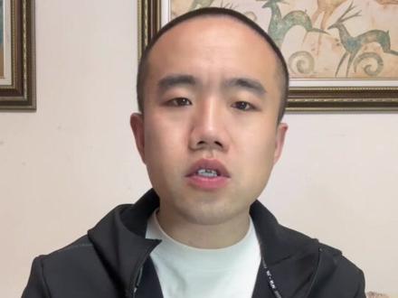 汽车空调喷白粉怎么办?为什么有些车会出现空调喷粉?#空调喷粉 #用车知识