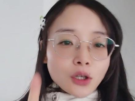 豆包AI生成图片无损去水印的方法,保姆级教程,安排! #豆包app #AI工具 #豆包AI #职场干货 #打工人必备 #豆包ai图片生成