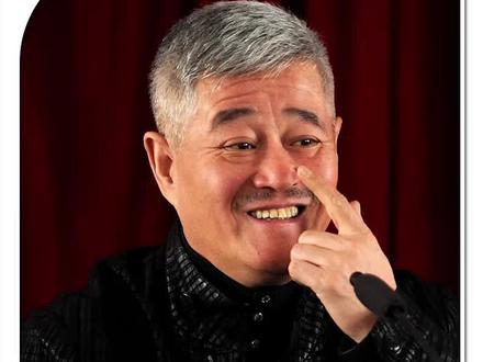 重温经典赵本山宋丹丹小品#赵本山 #小品 #春晚 #宋丹丹