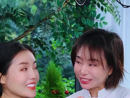 丸子像我这样炸出来,外酥里泡,好吃不得了#炸肉丸子 #美食#姑嫂