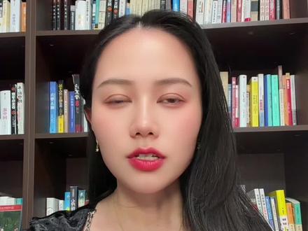突发!私募出海通道被关?跨境TRS暂停新增,意味着什么?
#金融监管 #私募基金 #跨境投资 #TRS #投资理财