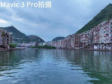 大疆Air 3 4G模块发热问题解答#大疆 #大疆Air3 #Air3 #DJIAir3 #大疆无人机