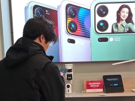 今天教大家怎么回看小米摄像头#小米摄像头回收 #小米摄像头