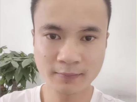 2026代理行业AI智能体,赚Token差价,动起来!