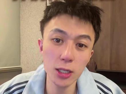 很努力的女生 #鳌烨说媒