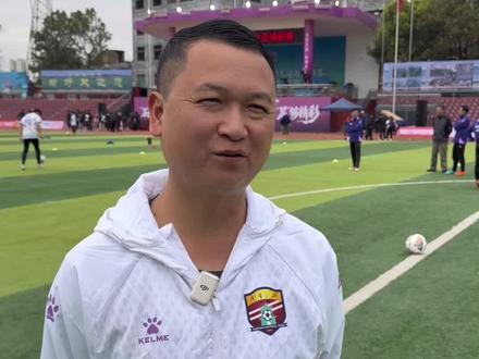 南有新田队进行踩场训练,全力备战科力尔电机2026年永州市足球联赛揭幕战。
#科力尔电机2026年永州市足球联赛 #揭幕战 #南有新田队