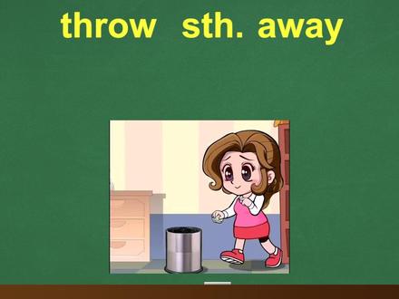 不需要~@傻瓜英语 @抖音小助手 #零基础学英语 #萌知计划