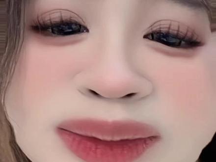 还有人不知道少爷真的是首都第一大好人这个事儿吗#囚于永夜 #顾昀迟