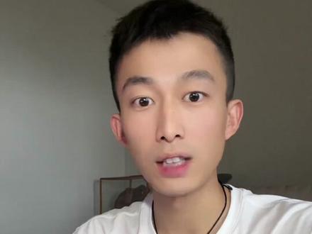 以后我不叫鹿不困了,直接喊我鹿金牌🥇#酷家乐